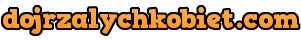 Dojrzalych Kobiet Porno