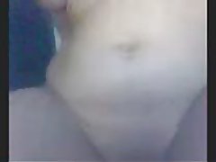 Kobiety i mężczyźni dominują z laską na wiele sposobów w sado-maso stylu