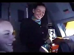 Analny kara nieodpowiednim blond żony