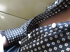 Podoba