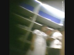 Lesbijskie najlepsze retro porno