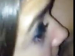 Polskie porno studenckiej grupy