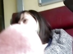 Analny filmy nienasycony