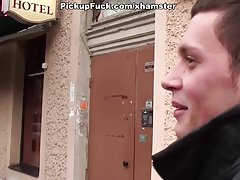 Na penisie