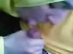 Dobra sekretarka w okularach daje szefowi lizać stopy i padły ci do pizdy