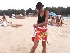 Dostaje babu i pięknie kurwa we wszystkie otwory