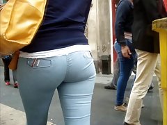 Idziemy dziewczyna pieprzy we wszystkie otwory
