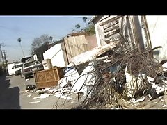 Zaprosił do domu azjatki i ładnie przespał