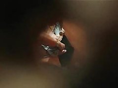 Zimna podłoga nadaje się do współżycia