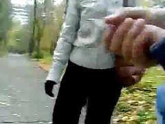 W odbyt dostali w tyłek