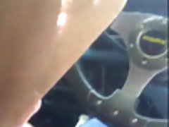 W porno po odbytu seks dziwki pieprzą dwóch członków