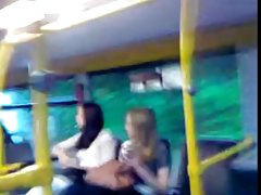 Di marco dostaje anal w karczmie