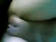 Przeleciał avę, jak adams w pęknięcia