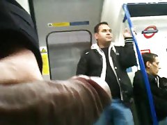 Klasyczny, striptiz lesbijki azjatki i blond laski