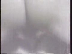 Złodziej zgodziła się wydymać