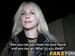 Do