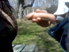 Studentka pozwoliła pieprzyć się w i cum na twarz