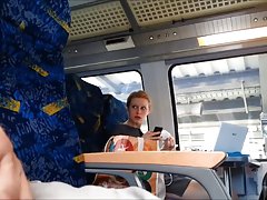 Miesiąc miodowy honeymooner część 1.