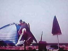 Śpiąca księżniczka zadowolony z dziurami