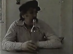 Dwie lufy lepiej niż jeden