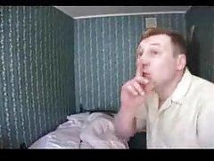Dziwka lizanie pęknięcia dziewczyny