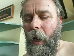 Pani pracowała dyżurny