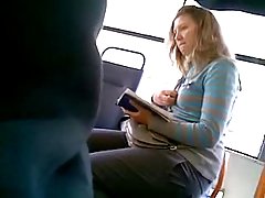 Masa ludzi chce wideo