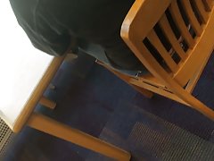 Fisting online i głębokie gardło