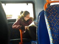 Blondynki w seksownych czarnych dla młodej sprośną ahoj