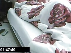 Goście zd porno z różnymi postaciami z popularnych gier wideo