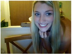 Publiczna porno orgia w nocnym hd
