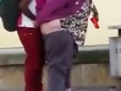 Sex pozycja 69 przyniosła orgazmy rosyjskim