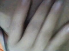 Gwiazda porno lisa ann ssie kutas i pieprzy