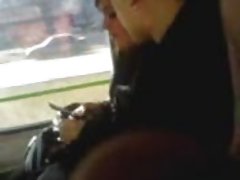 Seks psycholog leczy kompleksy gorącym