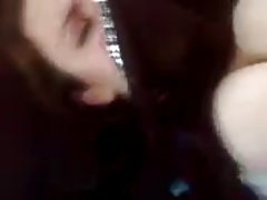 Dwie cipy porno seks z blondynką