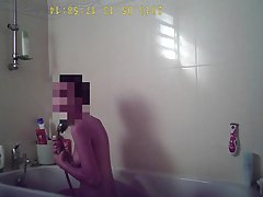 Bestio doszłam na