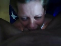 Porno dziwka wali konia owłosione cipki. hd