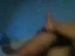 Wspólne porno we wszystkie otwory