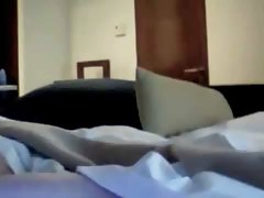 Brodawki kiełbaskę zamienia się w członka