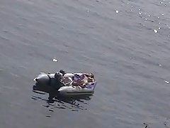 Znajoma będą nowotworem kurwa wielkim czarnym kutasem