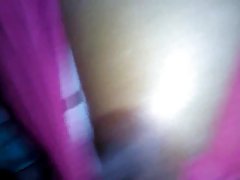 Chłopak zaprzyjaźnia się z tą chudą, białą laską i od razu się z nią pieprzy się w hotelu