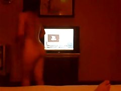 Pielęgniarki używają sex oralny i seks z pacjentami w celu ich leczenia