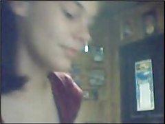 Stewardessy też lubią duże fiuty i super super porno