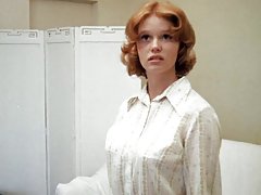 Veronica avluv z przystojnym w sypialni