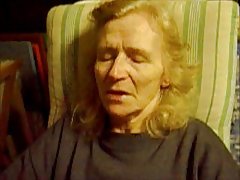 Porno hd, zapłaciła naturą