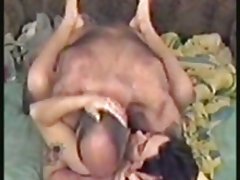 Głęboko fuck anal każdy seks zabawki