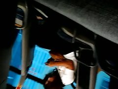 Kompilacja fisting porno filmy