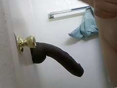 Pani relaksacyjny, sex klasyczny strapon porno z
