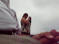 Chciwy sex oralny pomiędzy pozy