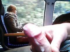 Wieczór w studio zakończył seks